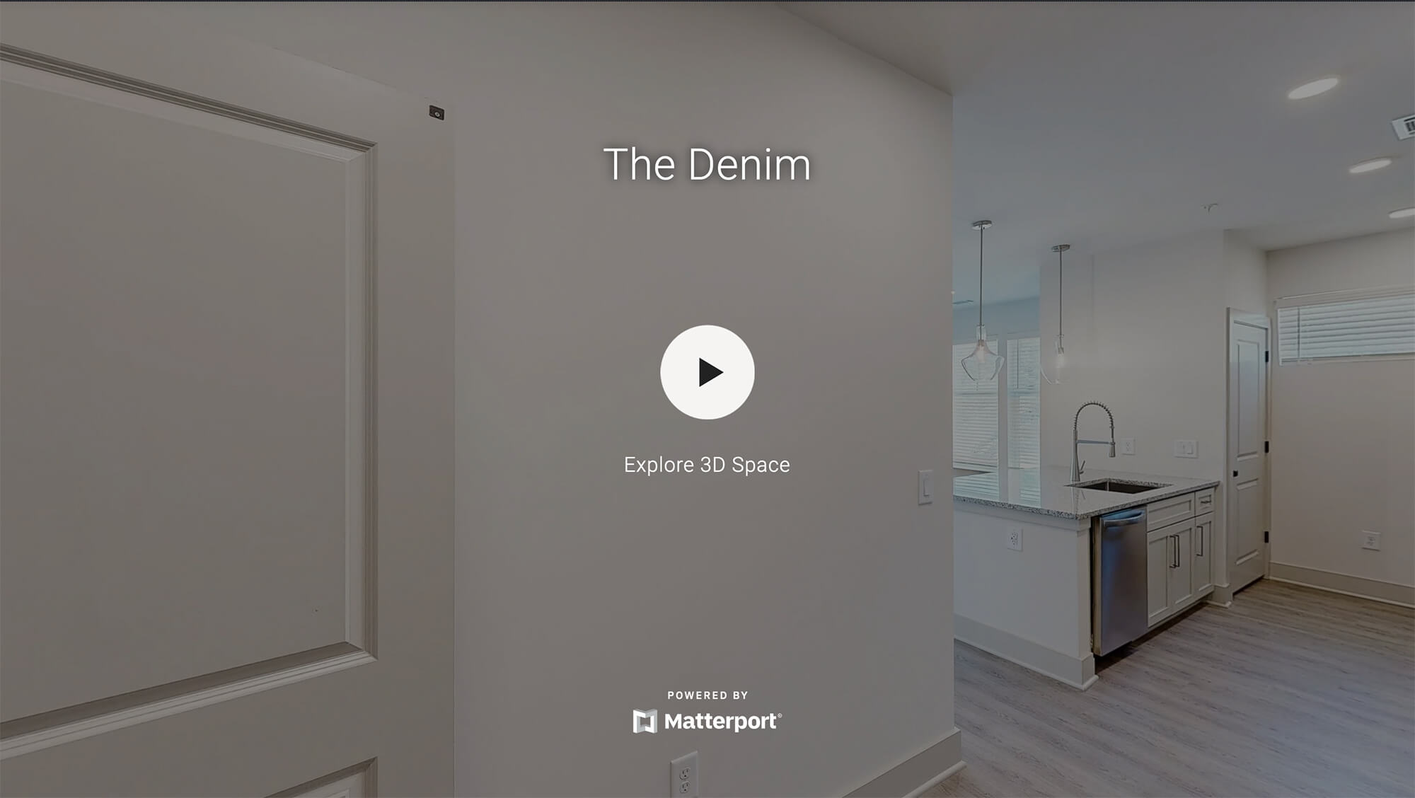 sutton_thedenim_tour