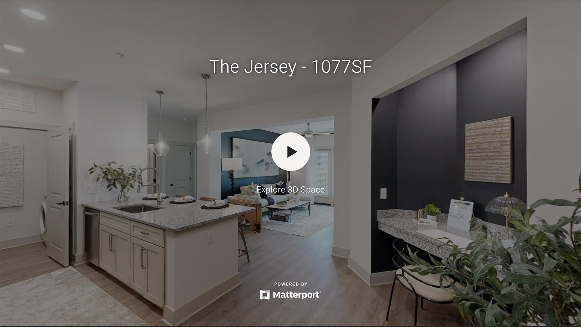 sutton_thejersey_tour