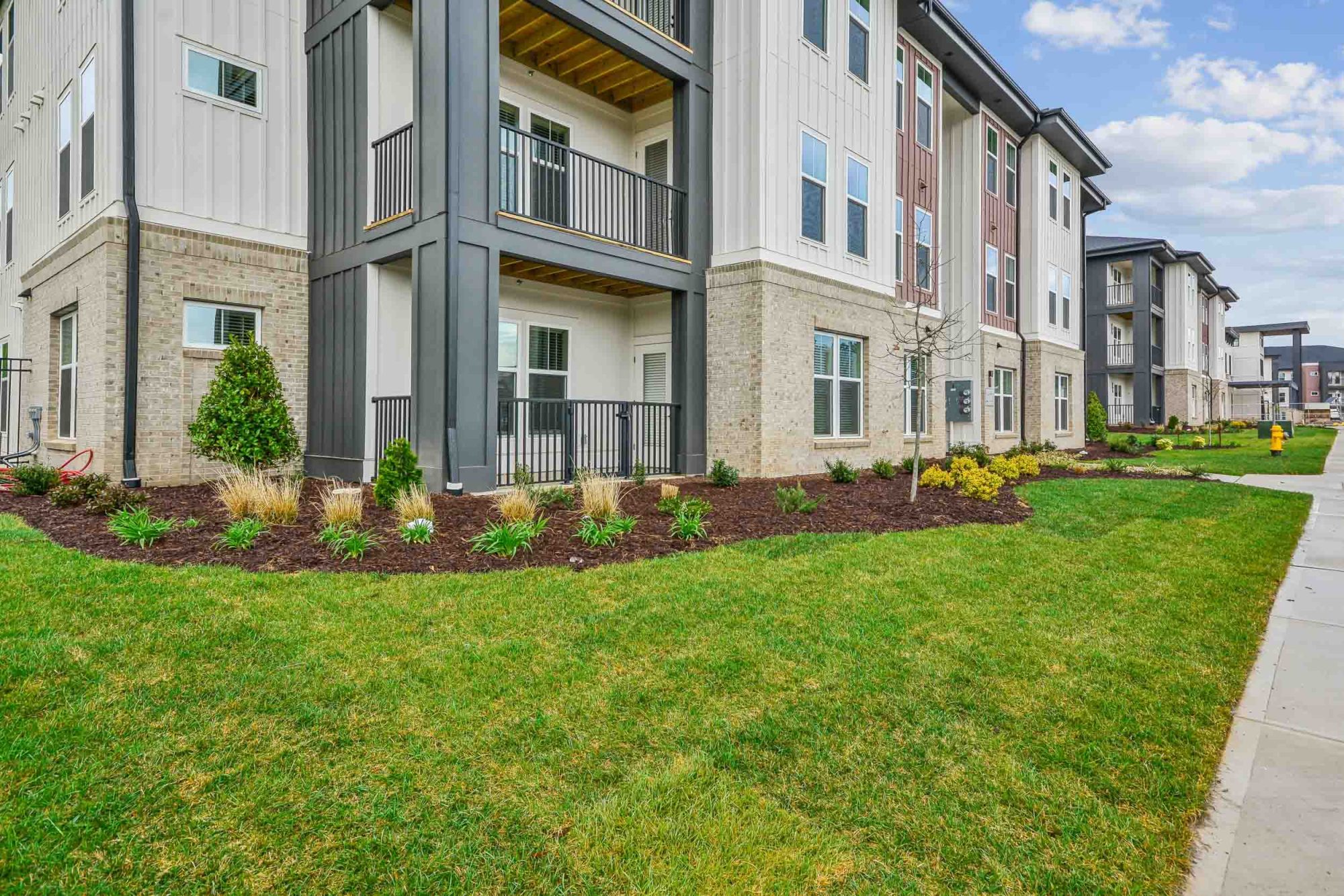 thesutton_exterior-1-_april2024
