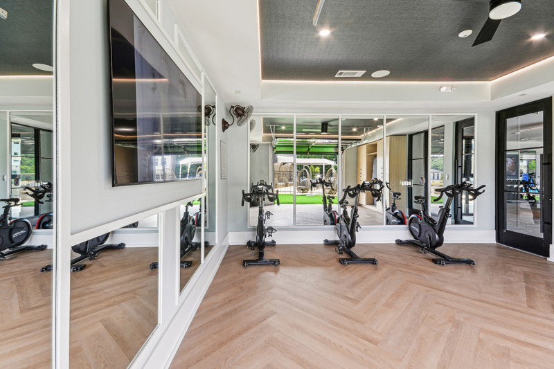 thesutton_bikestudio-1-_august2024_lowres