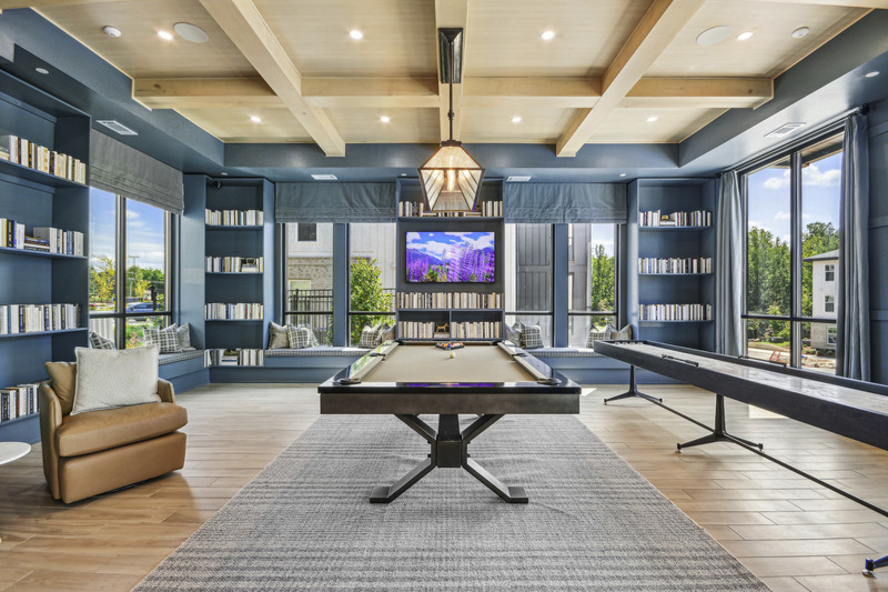 thesutton_clubhousegameroom-1-_august2024_lowres