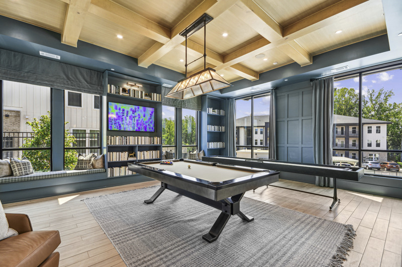 thesutton_clubhousegameroom-2-_august2024_lowres