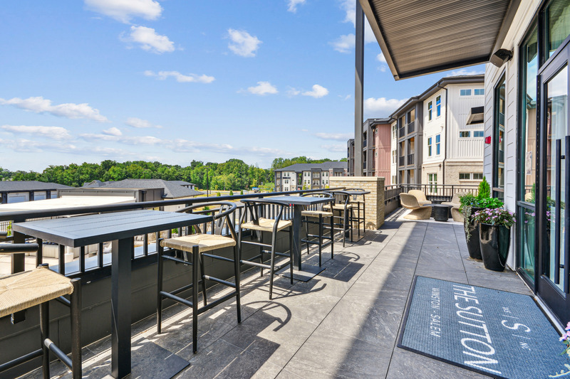 thesutton_clubhouseterrace-1-_august2024_lowres