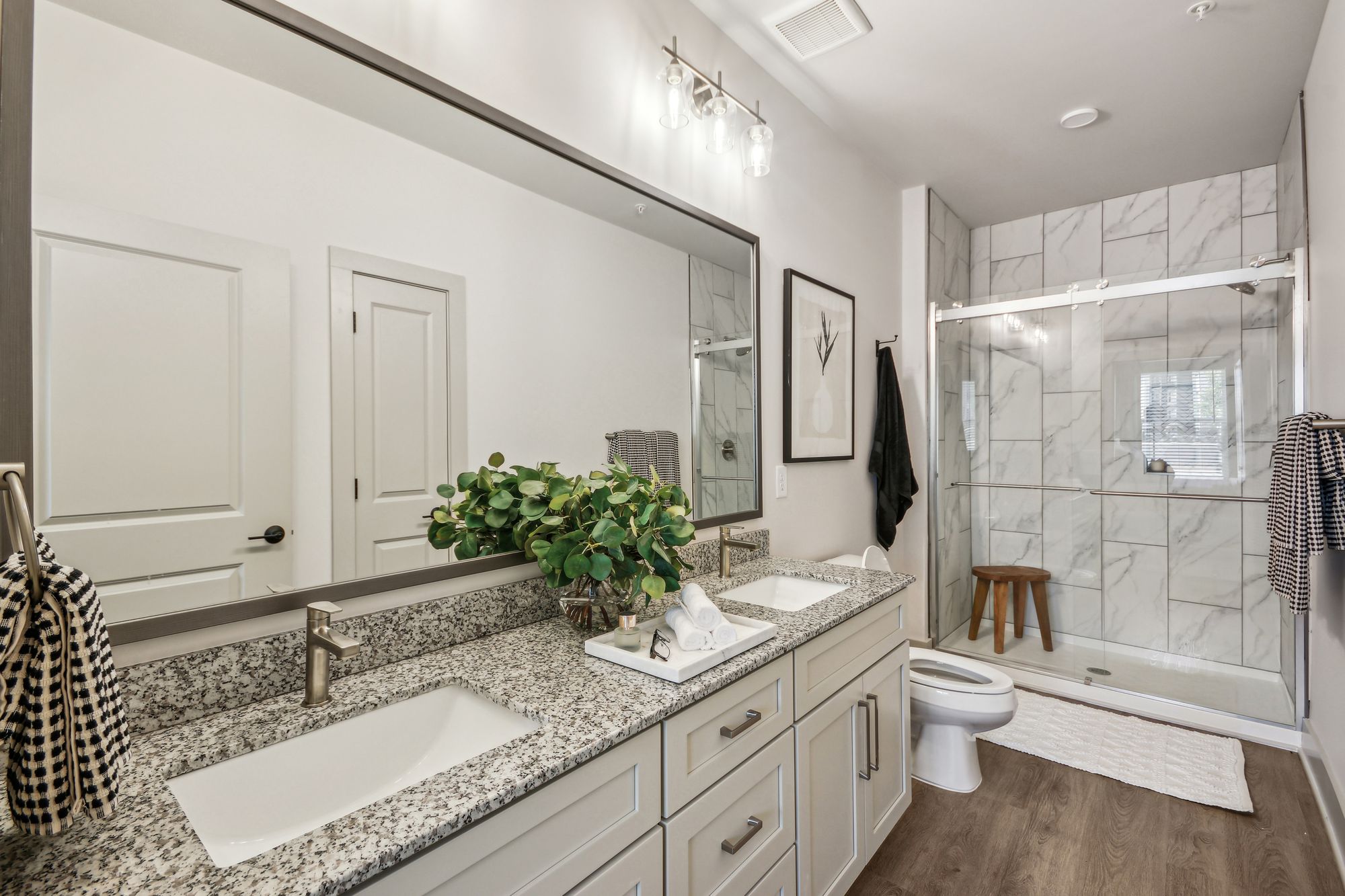 thesutton_modelbathroom-1-_semptember2024_highres