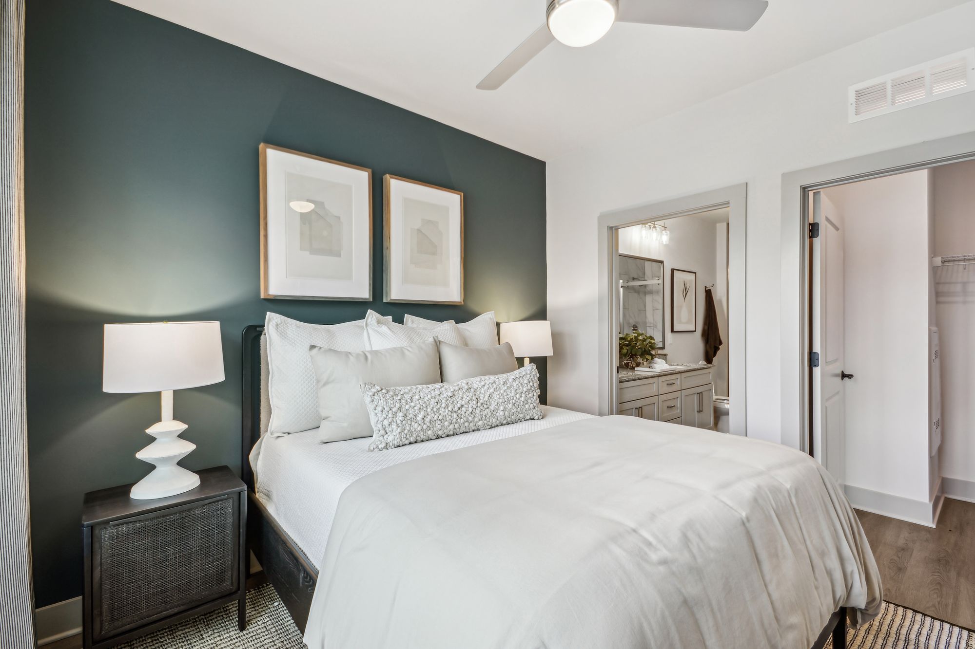 thesutton_modelbedroom-1-_semptember2024_highres