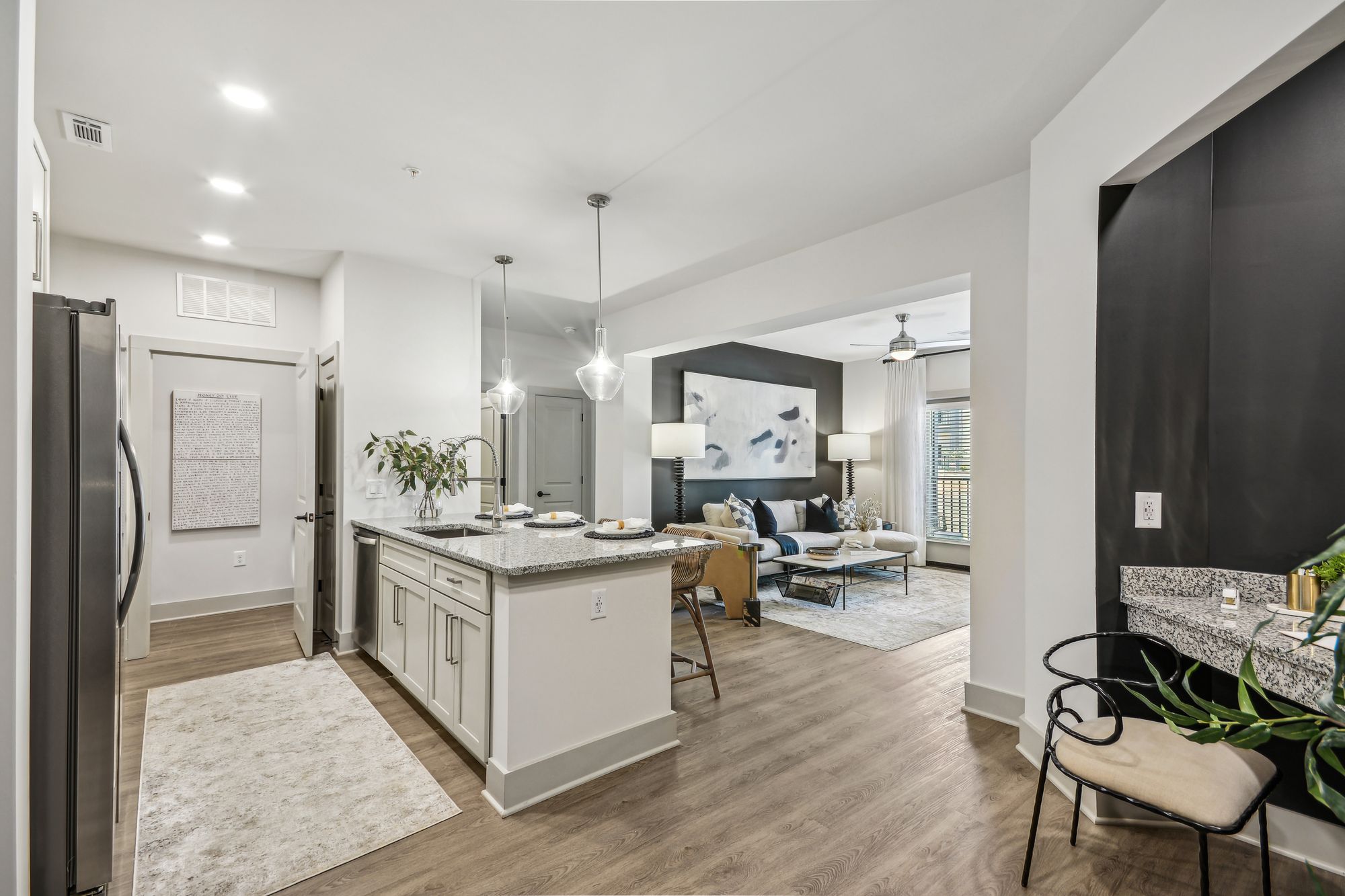 thesutton_modelkitchen-1-_semptember2024_highres