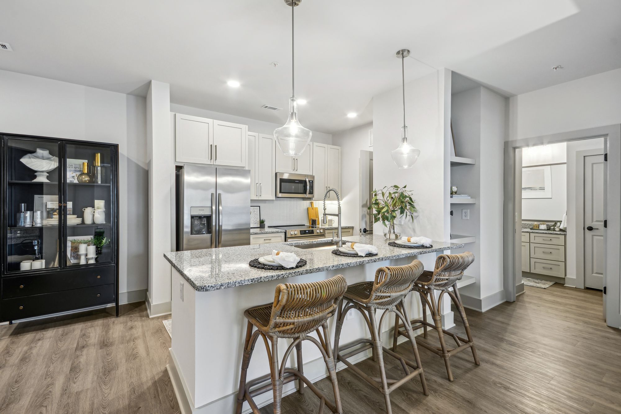 thesutton_modelkitchen-2-_semptember2024_highres