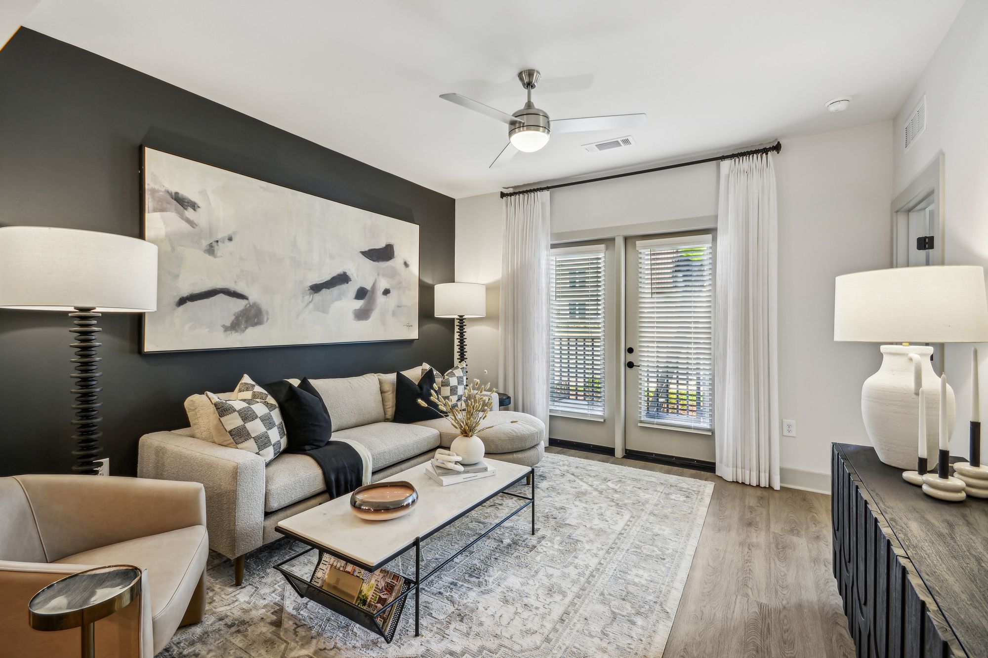 thesutton_modellivingroom-1-_semptember2024_highres