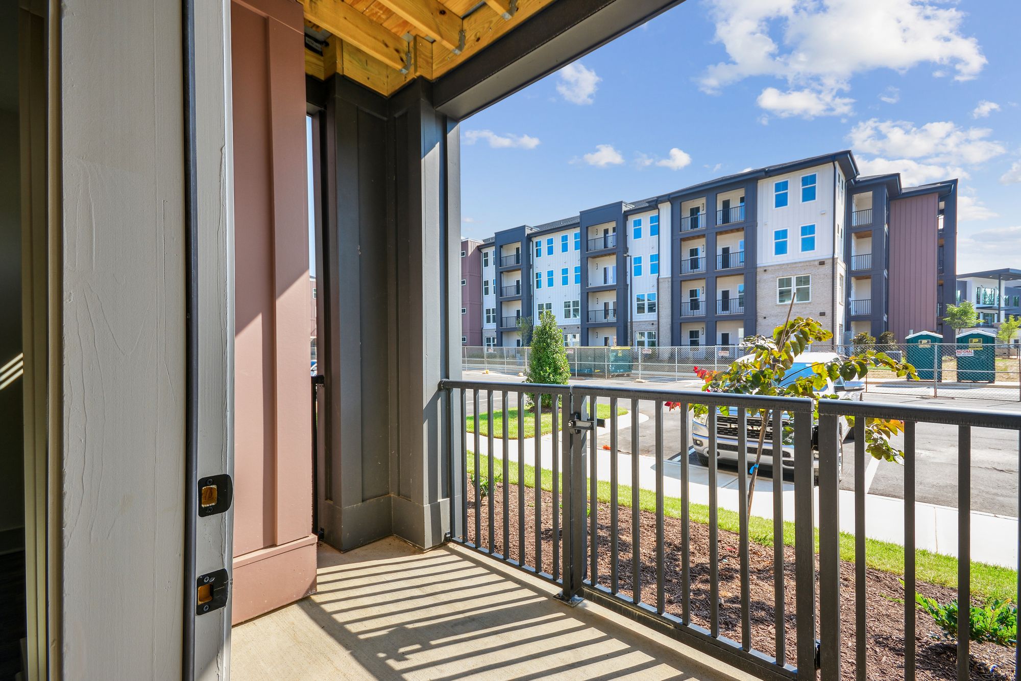 thesutton_modelporch-1-_september2024_highres