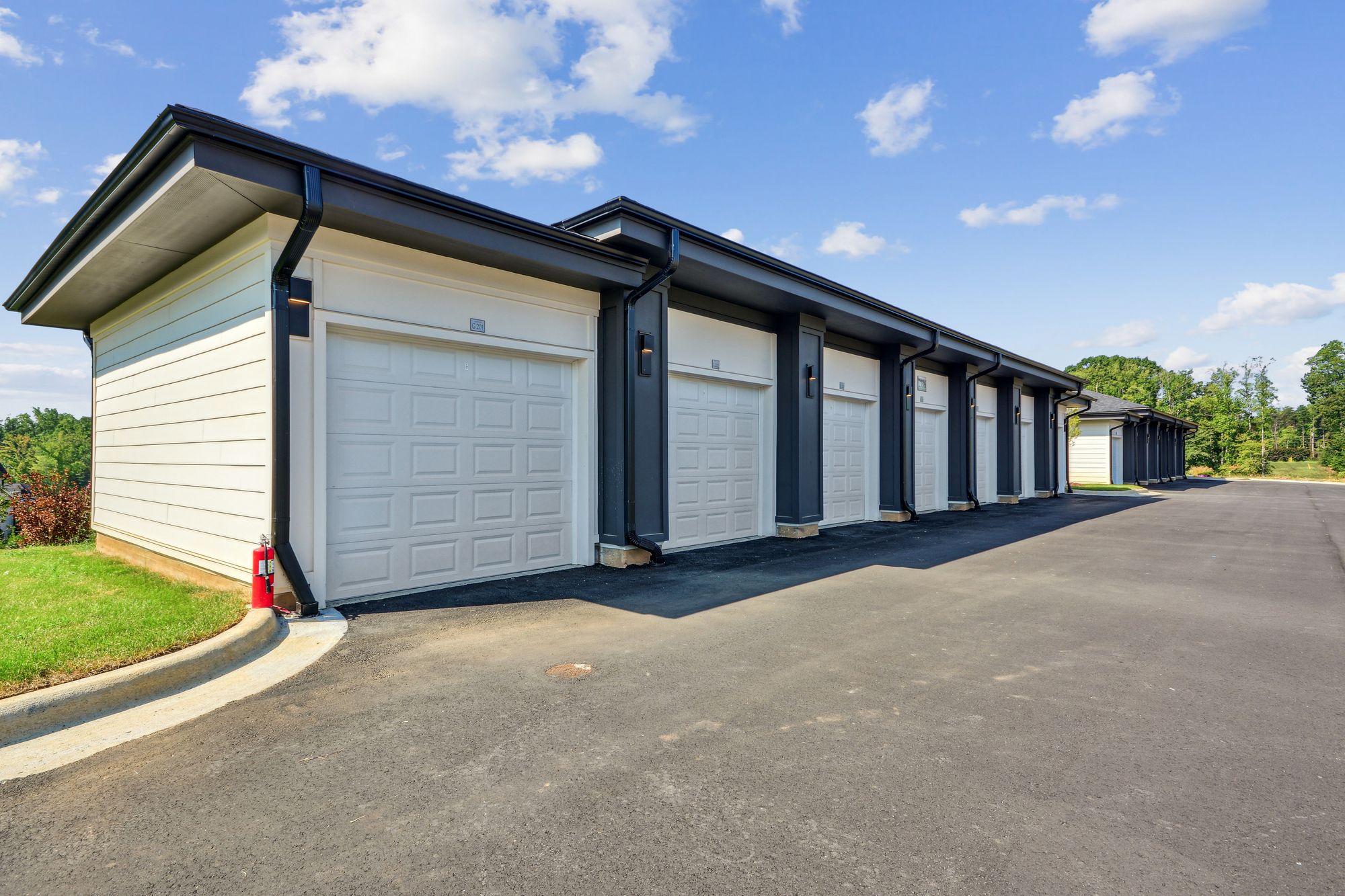 thesutton_parkinggarage-1-_september2024_highres