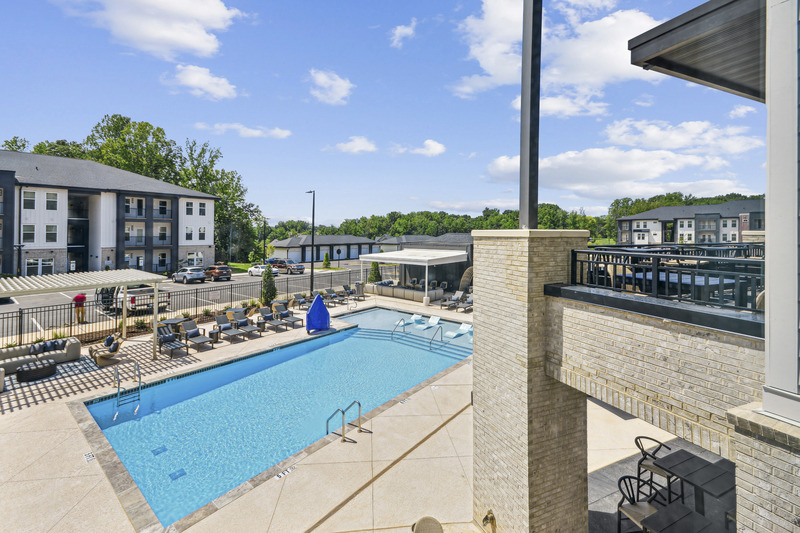 thesutton_pool-1-_august2024_lowres