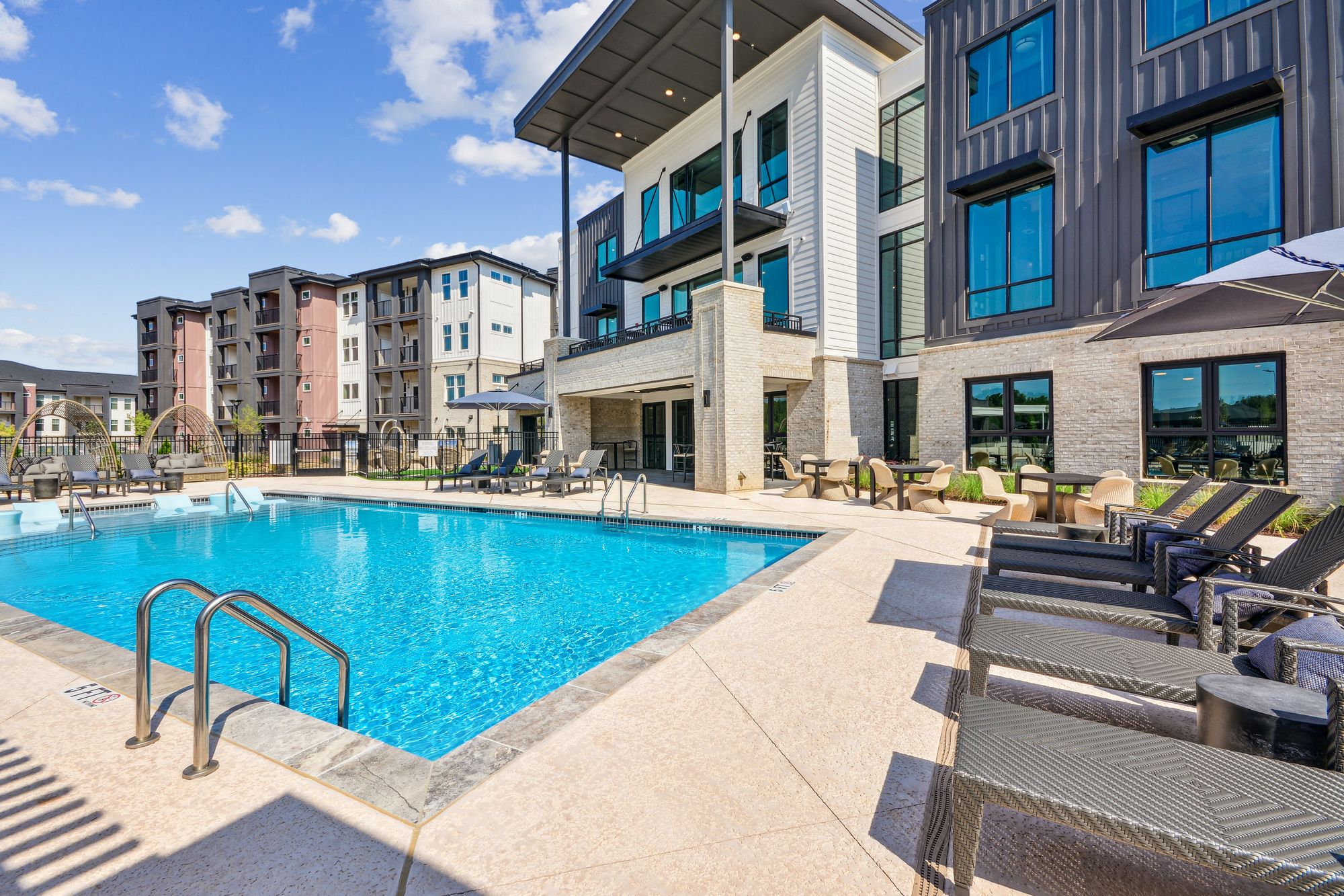thesutton_pool-1-_september2024_highres