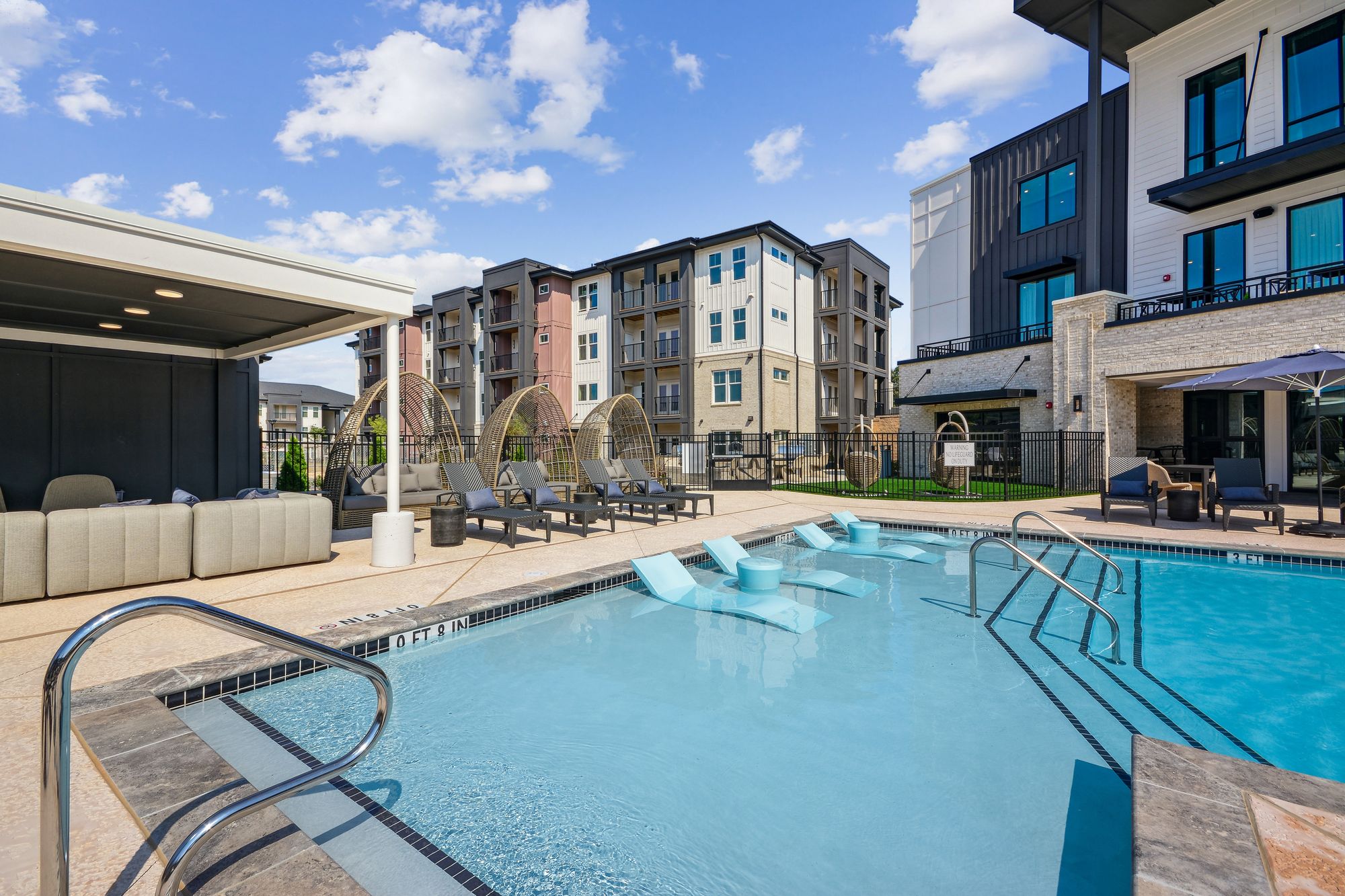 thesutton_pool-2-_september2024_highres
