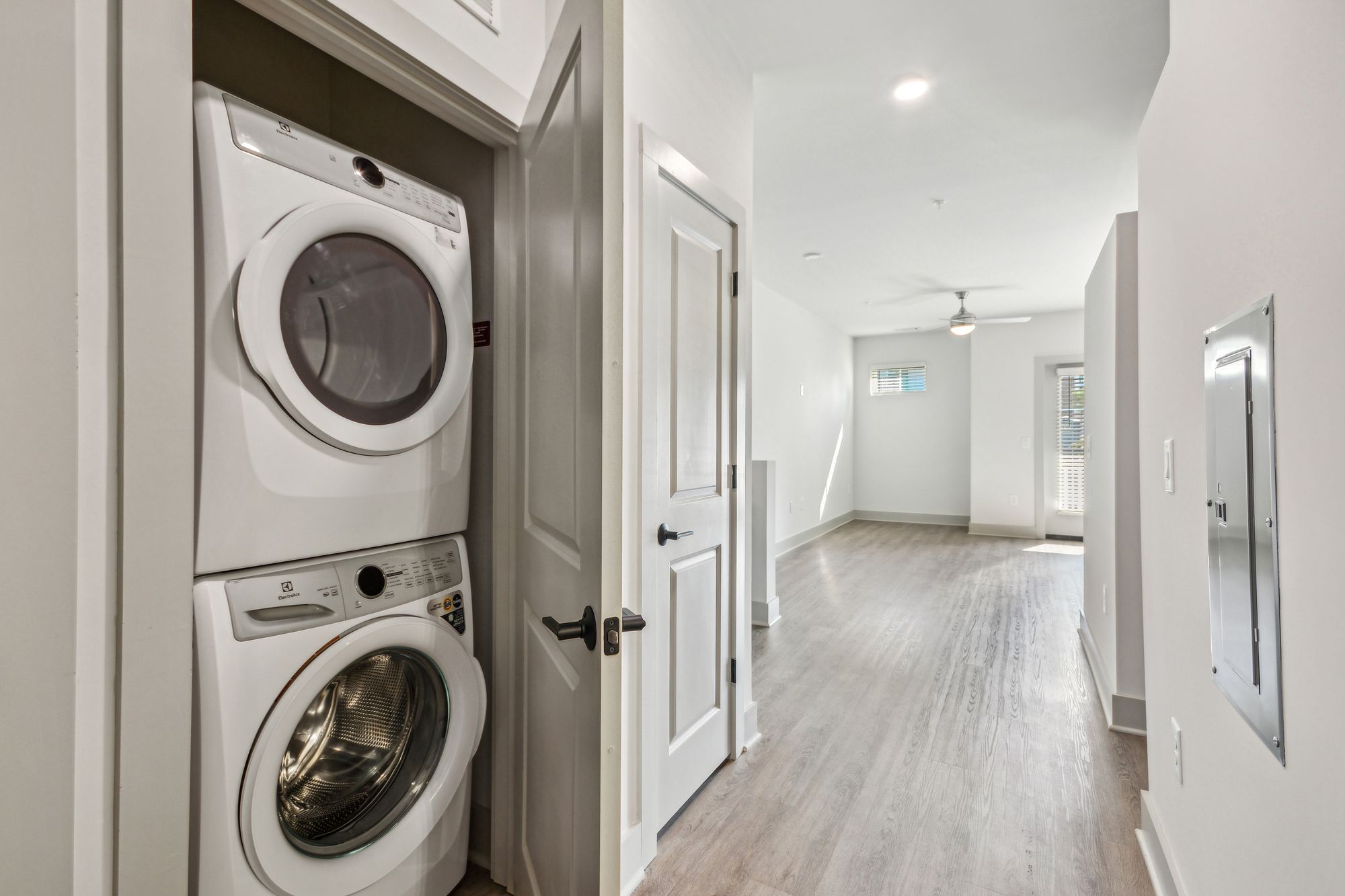 thesutton_vacantmodellaundry-1-_september2024_highres
