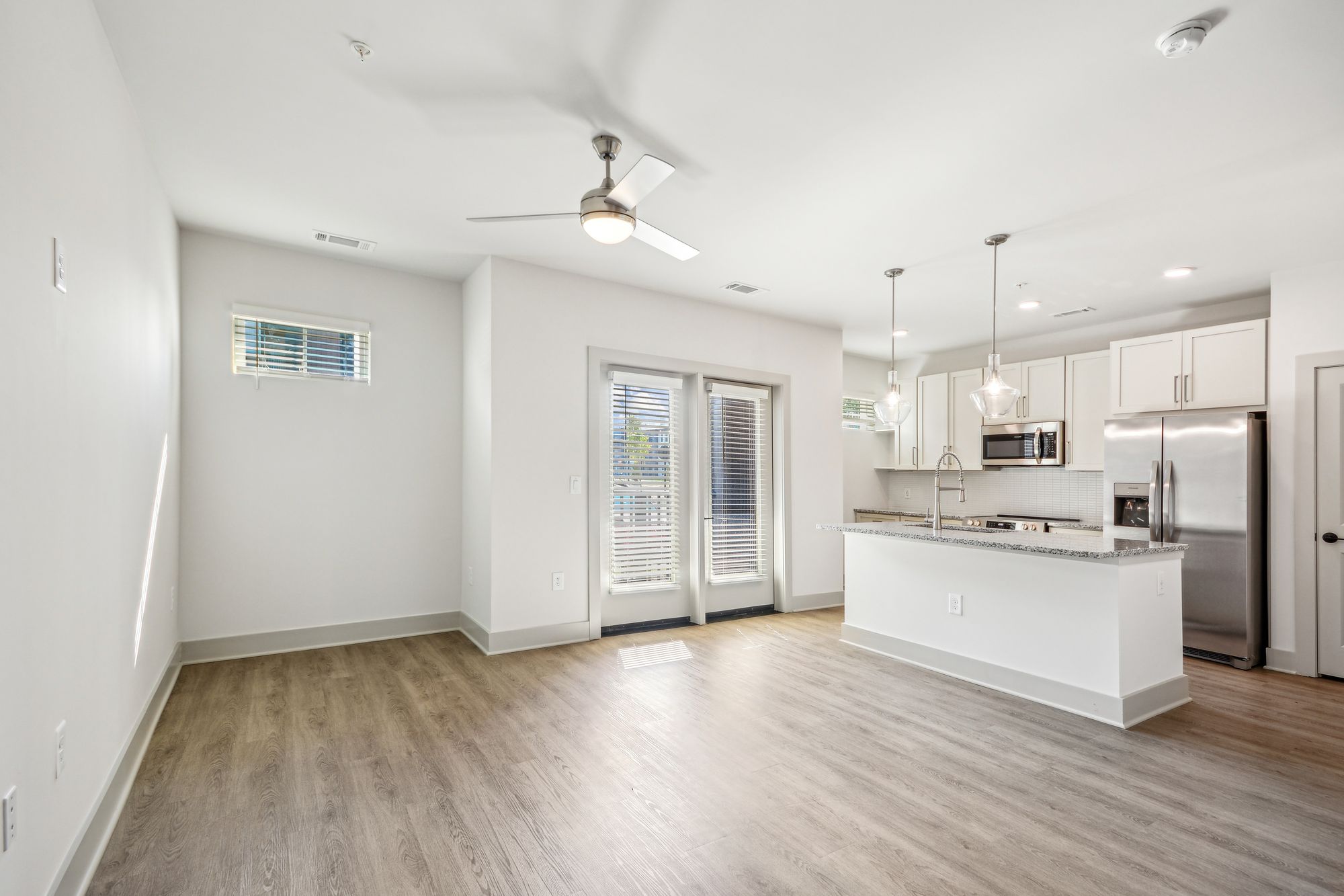 thesutton_vacantmodellivingarea-2-_september2024_highres