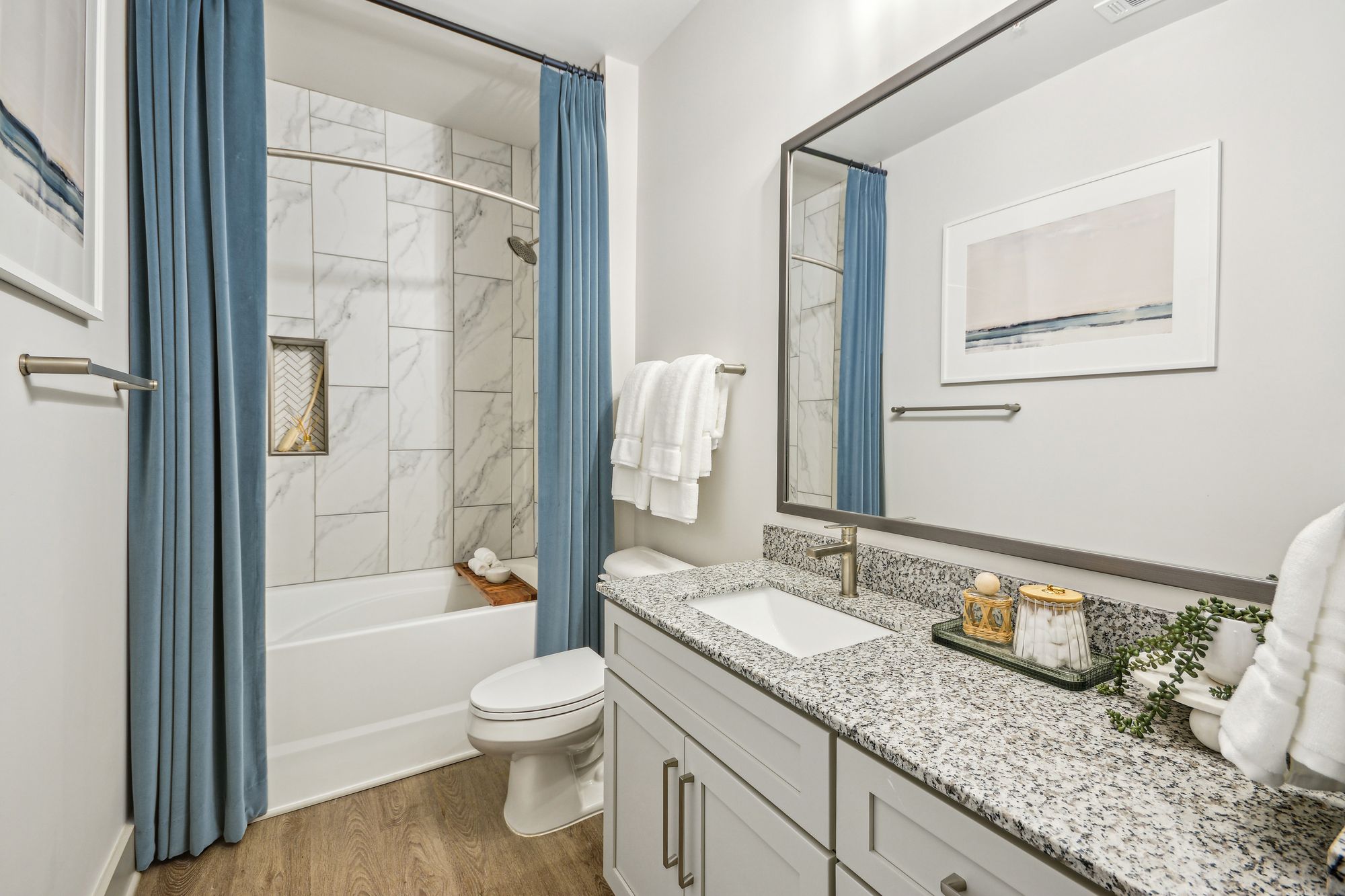 thesutton_virtuallystagedbathroom-1-_september2024_highres