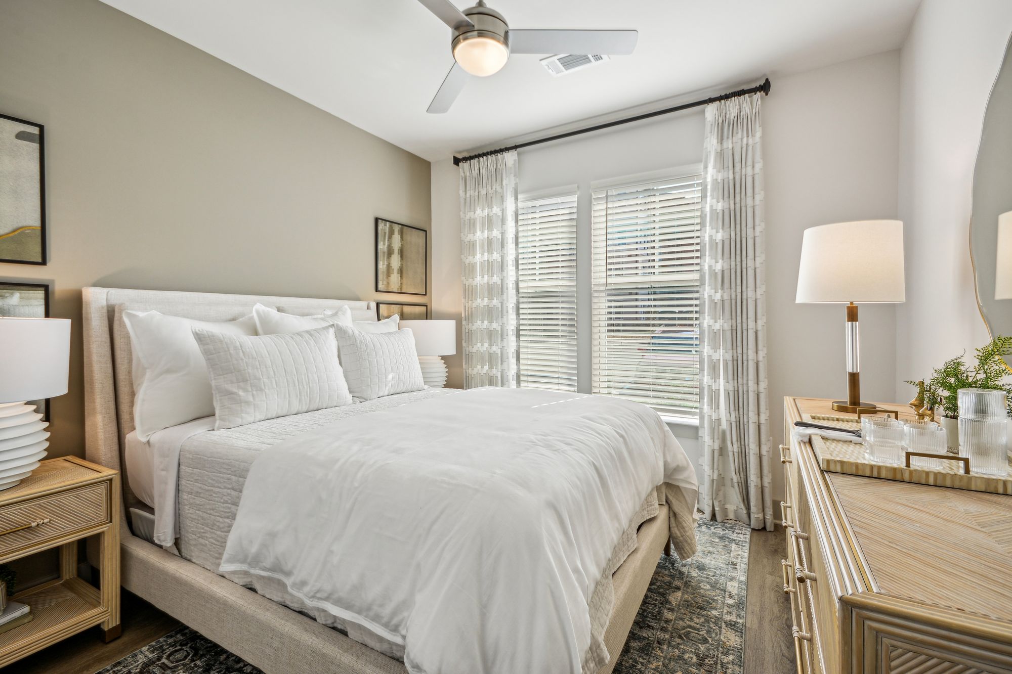 thesutton_virtuallystagedbedroom-1-_september2024_highres