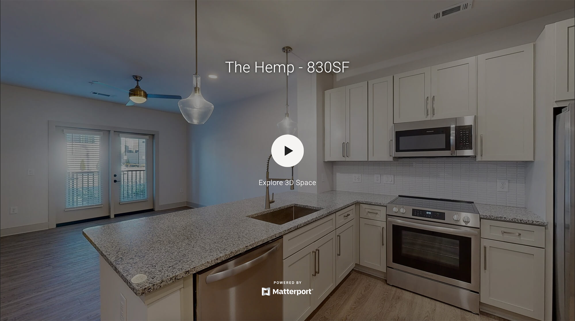 sutton_thehemp_tour