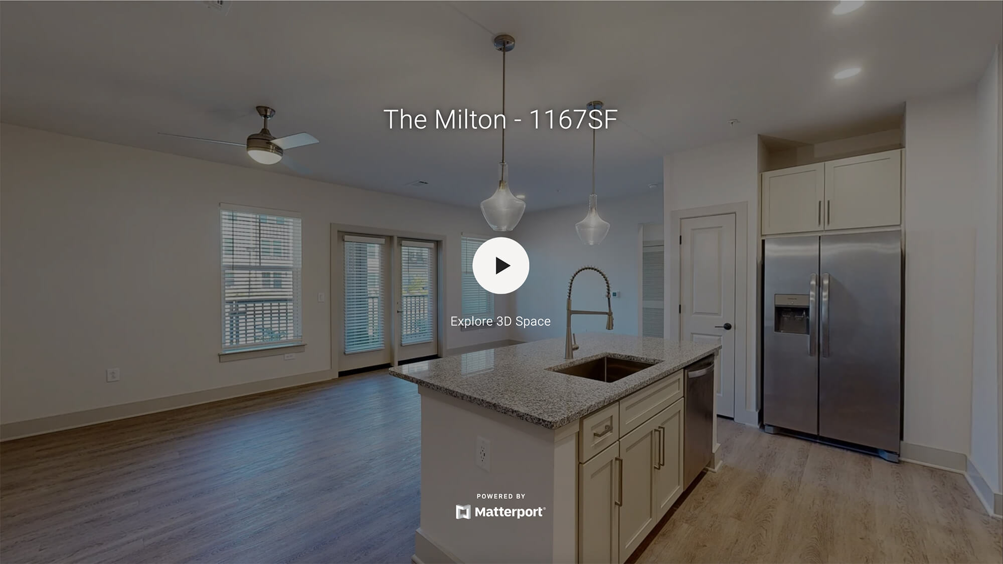 sutton_themilton_tour
